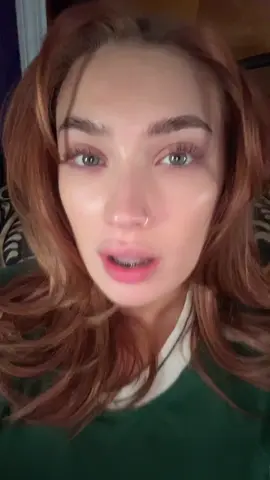 A post by @evaamarieee_ on TikTok