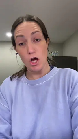 A post by @lewwni on TikTok caption: thank you from the bottom of my heart to each and every one of you who spoke to me/us in Alabama #fyp 