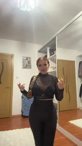 A post by @klarynicolle on TikTok