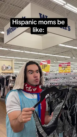 A post by @campuzanoabelardo on TikTok caption: Am I wrong?!😂😭#share #like #foryoupage #foryou #mexican #mom #latino #hispanic #parents #actor #comedy 