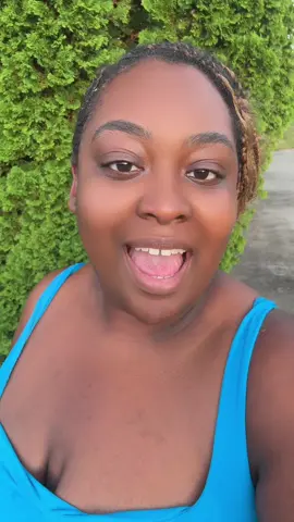 A post by @_perfectflaw_ on TikTok caption: Thewritechoicedocs.Com or TWCD.US