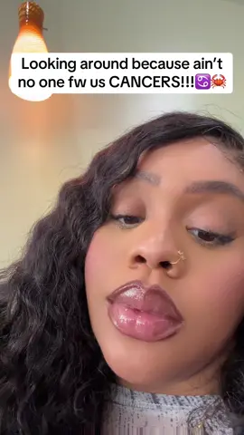 A post by @therealchanelle__ on TikTok caption: #therealchanelle__ 