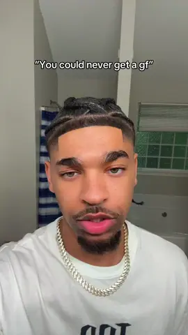 A post by @saucey_austin on TikTok caption: When they say that, I be like aight🤷🏽‍♂️ #ColorCustomizer 