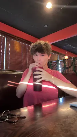 A post by @ttoddf on TikTok caption: Hope yall had a good day #fyp #tiktok #Tatcha #food 
