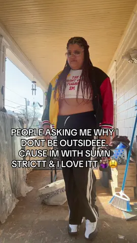 A post by @girlwithagutt on TikTok