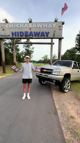 A post by @miller_customs on TikTok caption: Pack it out tmrw scrapin!! 🔥🖤@cateye.nick 