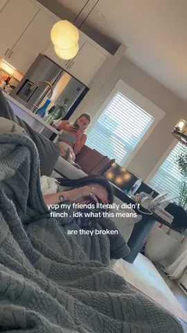 A post by @lyssashackelford on TikTok