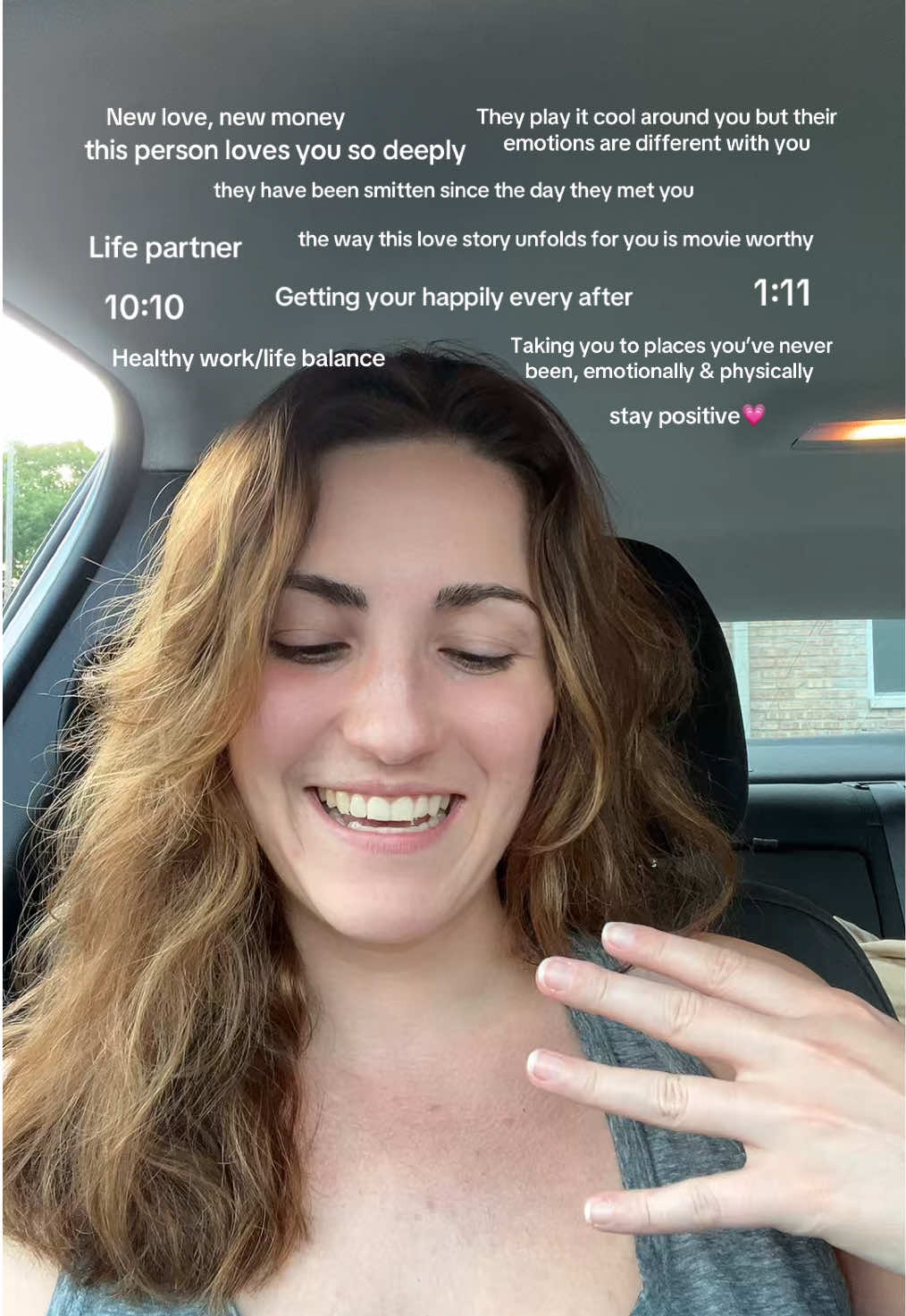 A post by @itsnicolejarosz on TikTok