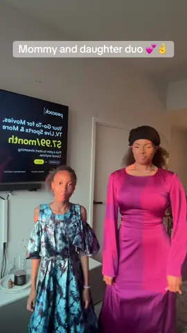 A post by @fantaaaa.c on TikTok caption: #mommydaughter #guineenne224🇬🇳 #tiktokguinée🇬🇳 #tiktokconakry🇬🇳🇬🇳🇬🇳 #224🇬🇳🇬🇳guineeprtoi #tiktokguinee224🇬🇳 #tiktok🇬🇳 #conakryguinea🇬🇳🇬🇳🇬🇳 #guineangirl🇬🇳🇬🇳 #tikguineen224🇬🇳 #pourtoi #partage #senegalaise_tik_tok #tiktokcotedivoire🇨🇮 #tiktokabidjan🇨🇮 #tiktokbamako #bamakomali🇲🇱 #mandingo #mandinka #tiktokkankan🇲🇱🇲🇱🇲🇱 #cotedivoire🇨🇮 #fyp #nigeria #nigeria #davido #tiktokconakry🇬🇳🇬🇳🇬🇳224mafierté #guineenne224🇬🇳 @🩷🧸🛼Fanta🩷🧸🛼 