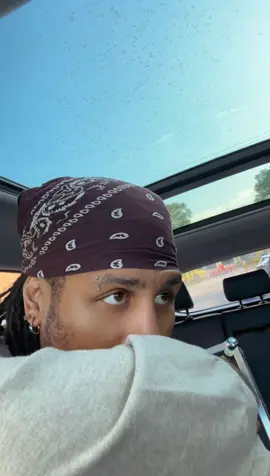 A post by @dontcalldom on TikTok caption: who said that?!? 🫣