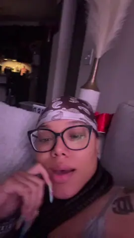 A post by @spotlightshanell on TikTok