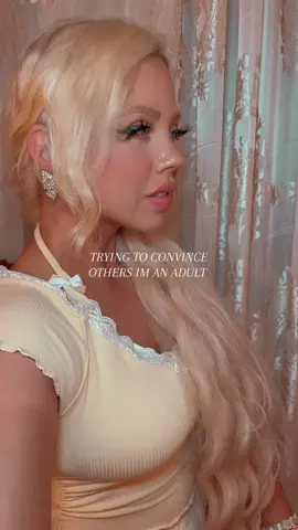 A post by @kayladawncook on TikTok caption: I am indeed mommy #loveislandusa 