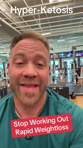 A post by @3040hyperketo on TikTok caption: #weightloss #transformation #workout #exercise #hyperketosis #keto #fyp #healthy #weightlosstransformation 
