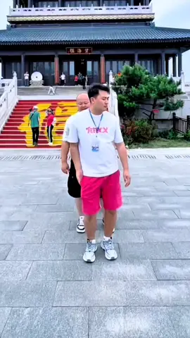 A post by @ on TikTok caption: #dance 