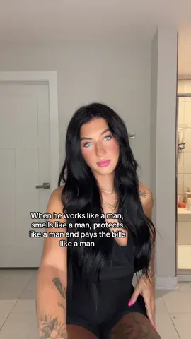A post by @kyleedeweese1 on TikTok caption: #fyp #foryou wya