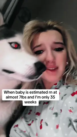 A post by @heather_swain11 on TikTok