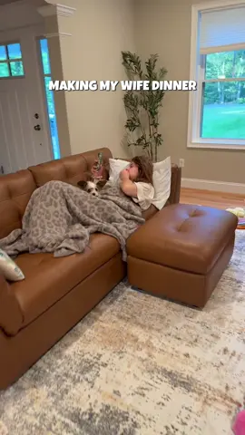 A post by @karissaastevens on TikTok