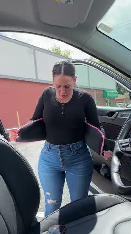 A post by @shad_0610 on TikTok caption: #funny #fyp #viral #foryoupage #tiktok #trending #duet #tiktokshop #tiktokmademebuyit 