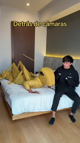 A post by @sonrixs_ on TikTok caption: Quedó increíble 🙌🏻 #Sonrixs 