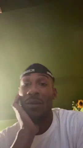 A post by @bambinoootalks on TikTok