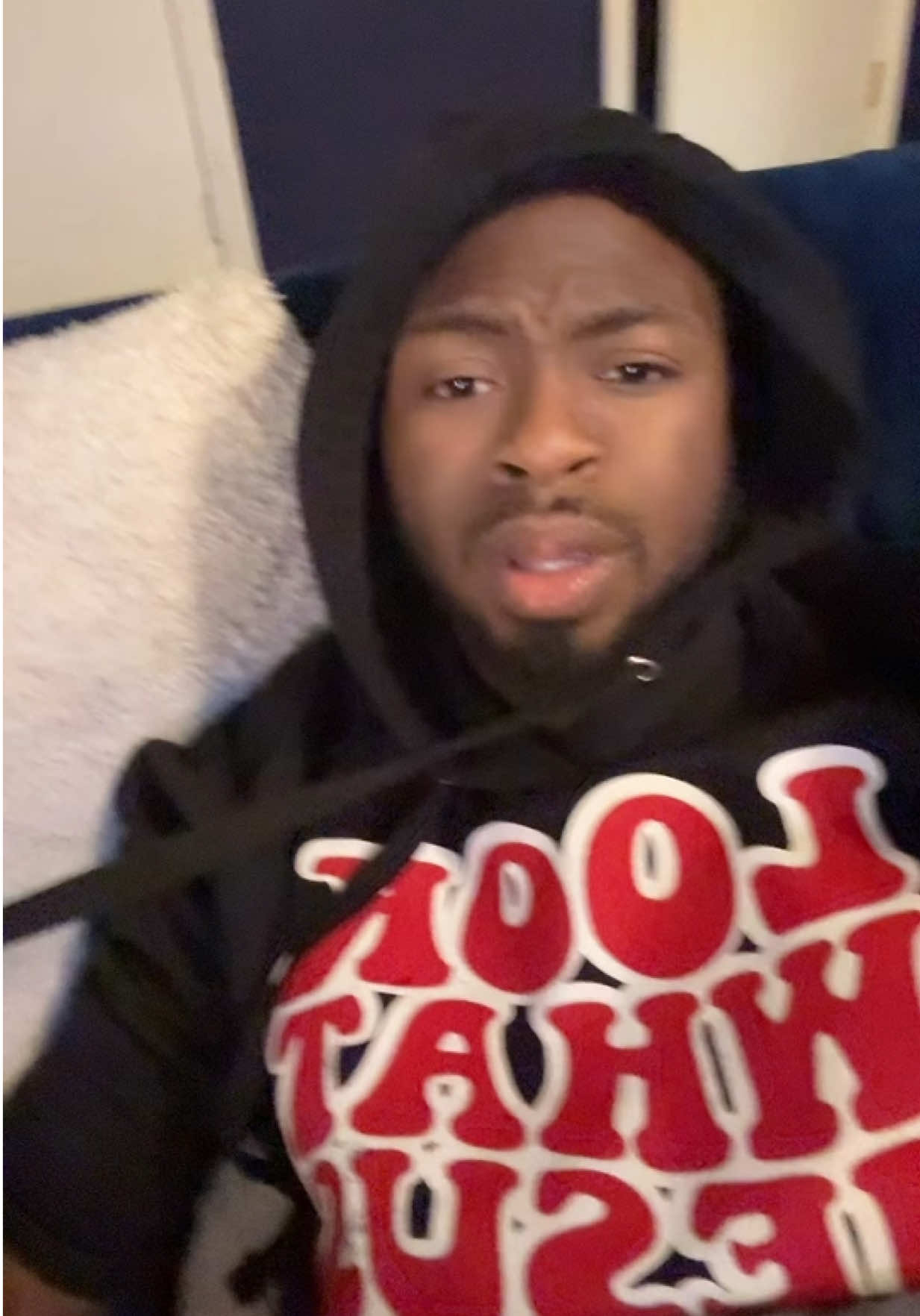 A post by @iamhairphysician on TikTok caption: like fr! 