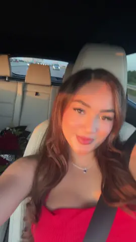 A post by @melanygarciiia on TikTok