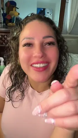 A post by @shad_0610 on TikTok caption: #funny #fyp #viral #foryoupage #tiktok #trending #duet 