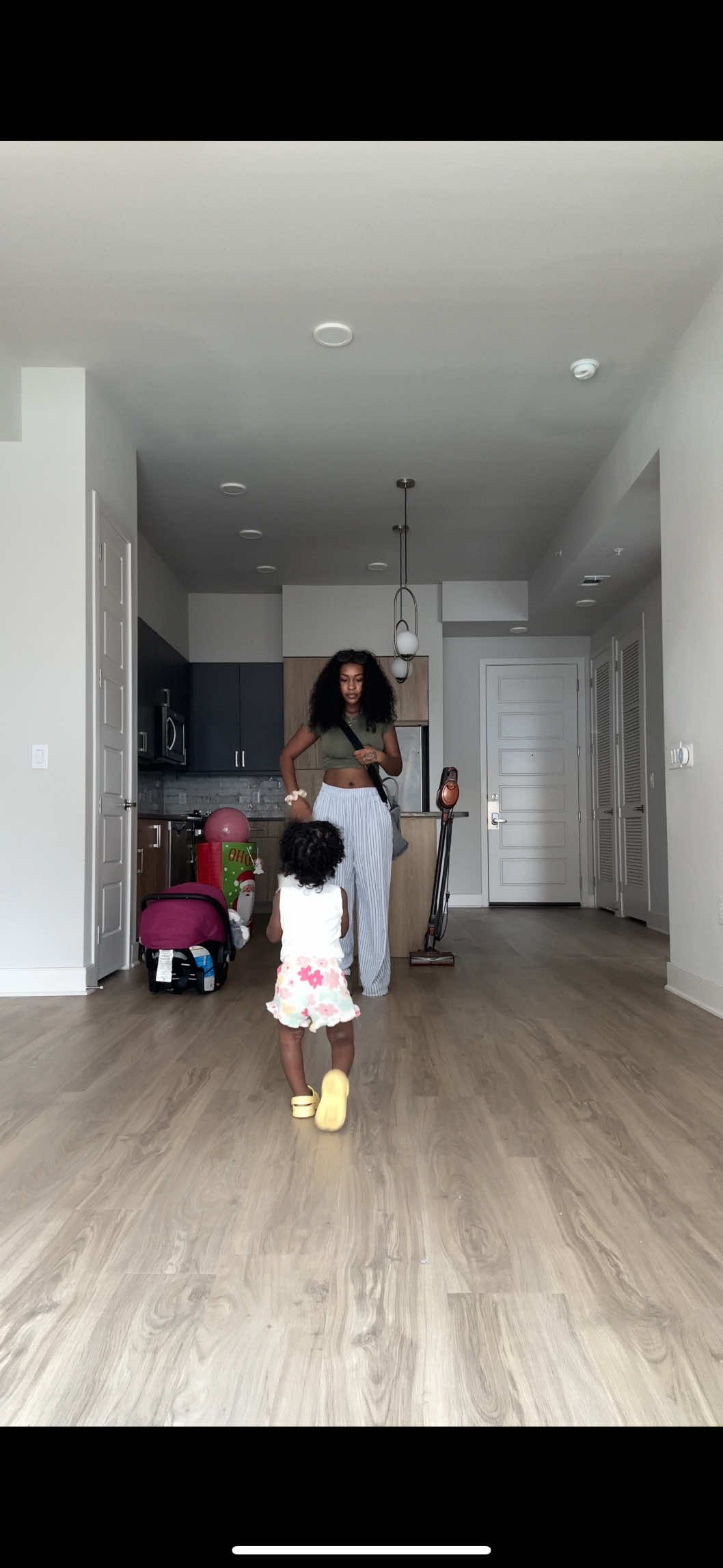 A post by @kelssopretty on TikTok