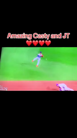 A post by @tanklucca on TikTok caption: #philly #phillies 
