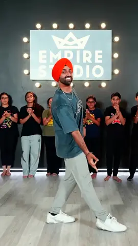 A post by @bhangraempire on TikTok caption: This song and workshop was so hype! Loved dancing to an Ed Sheeran song and a DJ Frenzy mix after so long! #bhangraempire #sapphire #bhangraworkshop #bhangraclasses #bhangradance #djfrenzy #malkitsingh #edsheeren #bhangralove