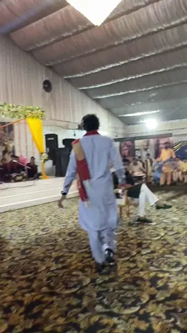 A post by @ on TikTok caption: Chas i 😁 #phoollu #phoolllusquad @kashi virk🇵🇰🇬🇧 