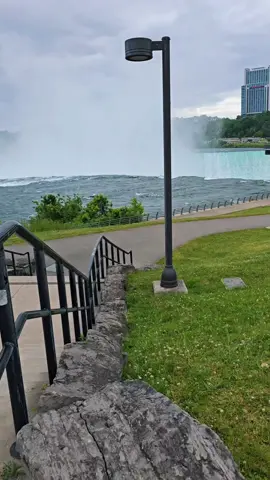 A post by @tafriya_sithiya on TikTok