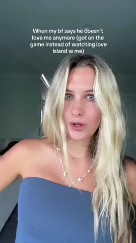 A post by @brookeerobertss on TikTok caption: 😔😔😔