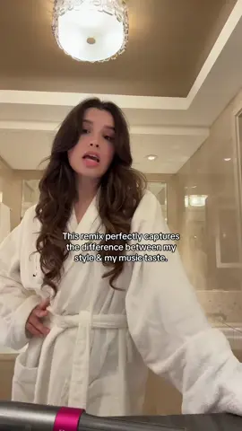 A post by @anastasiagerrans on TikTok caption: Tell me what you see... is it money or it's me?? #679 #fettywap #phenomenalmusictaste 