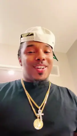 A post by @dboymhe on TikTok caption: But that #dboymhe #viral #moreheadentertainment 