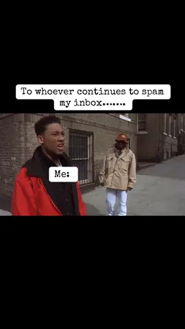 A post by @thebudgetballer on TikTok caption: Just got removed as a TikTok LIVE mod… which is wild considering I never asked, never cared, and didn’t even know I was one. But go off! Hope your 6 viewers and broken ring light survive without my unpaid labor. I’ll try to move on somehow. #Raheem #Juice #Throwback #90s #OmarEpps #K#KhalilKainT#TikTokLIVEModFired #DigitalDelusion #YouCanKeepIt #NotAModNotAMoment #SocialMediaJokes #LOLBye #ClownEnergy #UnpaidInternVibes #StayMessy