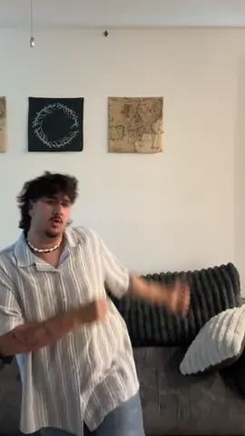 A post by @kodasteven on TikTok
