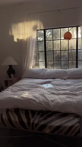 A post by @alexisfrasca on TikTok caption: girl room