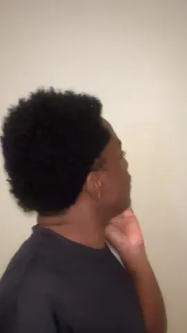 A post by @lavelledontae on TikTok
