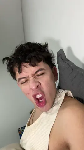 A post by @lanatacha69 on TikTok