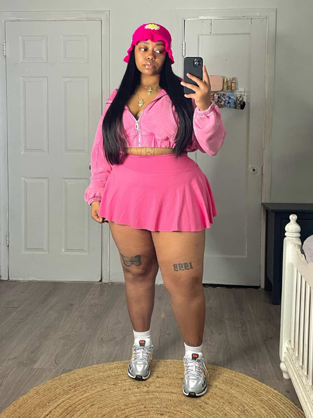 A post by @_korahg on TikTok