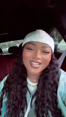 A post by @domowilsonmusicc on TikTok caption: No 😍 #fyp #foryou #wlw 
