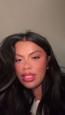 A post by @drewafualo on TikTok caption: gimme some!!!!