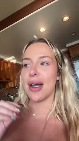 A post by @tanamongeaulol on TikTok caption: I LOVE HER SO MUCH 