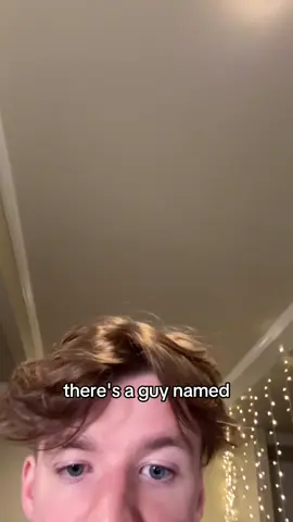 A post by @chrisdmowrey on TikTok caption: so sad