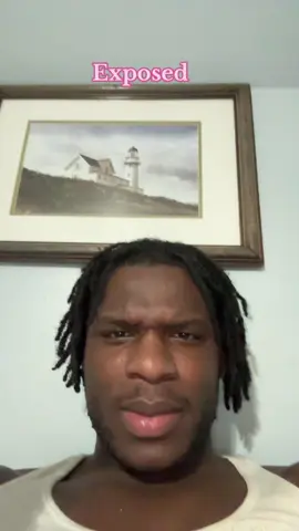 A post by @biggestswave on TikTok caption: Sumn to think bout