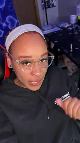 A post by @summbasic on TikTok