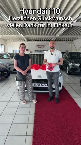 A post by @autohausfirat on TikTok caption: #tik_tok #thank #danke #ja #super #top #kesfett #liebe #sport #tok #tik #germany #musica #firat #edit #live #viralvideos #👍 #💯 #🙏 #🤲 #😂 #www.firat-Autohaus.de