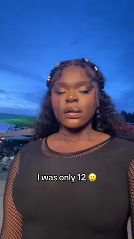 A post by @scar_lip on TikTok caption: Lup until i was 18 years old #fyp #fup 