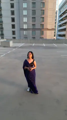 A post by @rajaniyonjan on TikTok caption: Qatal 